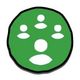 Coin image for CT8goHj1DKPwmGV5vNoYeiTJyDMAGvMM9FDo49vXpump
