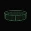 Coin image for CTAFvH3JYRVUBY1ERJTaTPGDUJLGJLtyEZimYdJhpump