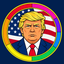 Coin image for CTALnV64vd1dkMxvtsuBgoYVhzB8tZ1XyRQFNS3ppump