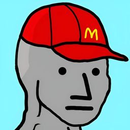 Coin image for CTBSDJW4s6eoRPbbAmBFiLRxakdCKbhA1fdXQ3mXpump