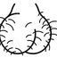 Coin image for CTBh7yivbscnXhgozeJ8YVwAYYZsaZfoaGqxjMRVpump