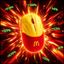 Coin image for CTBmdFw9m2ccvwf5tf6SDA4nNyQHYKYRfD7BVmqnpump
