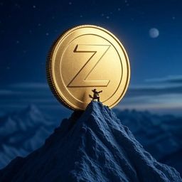 Coin image for CTDvdYwKpiyo7L5i1cjsAajNtTGZHYsHBqP4A6Pzpump