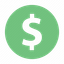 Coin image for CTFMCqDW6FRmhHe4UmLH7CDRmz5R6SYkbFfAs3zJXqmL