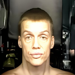 Coin image for CTFUdw7GKfHesysSsTr6TCy7WNiszAwXduhoLTtF9PZP