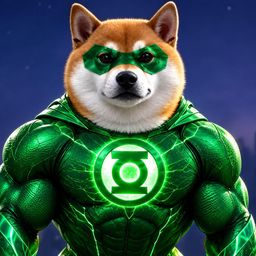 Coin image for CTFkphCwcTzjzHad2hckgh3YUmt6sKF2G8aThfMjpump