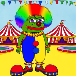Coin image for CTFrWZrv84gaWMX2TDRbdvEPEd7ynyt3jSTcd8YTV8cK