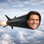 Coin image for CTGoppRVkwa6zrY6JWMSJNg9JzykimnvU8AXS2gipump