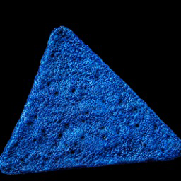 Coin image for CTNYCSddGCWjquwtWQ6K6ADyspe25MsnbdQsoyaNpump