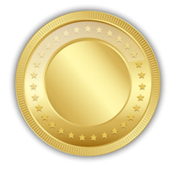 Coin image for CTNgqCsnFZAitjTJ5VMDPx43SrghkN5Ld6QGZPr8pump