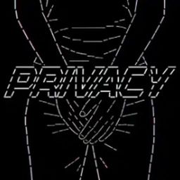 Coin image for CTNkbNz5Fkeu5phgwvqJjNcspZZEtrz2VgJYvBtRpump