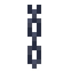 Coin image for CTNsAw9jXgFqbTHCemCr7u7ngtd5TpvLCC7HsyGVpump