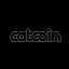 Coin image for CTSzH3sLHLaR7fmPKtmr42LwhbMUem1KoyWXMmB2gwbC