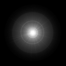 Coin image for CTTYwDHs2Rp3UM4fahRLT5XaEWdXpeBVfg2MYh5Rpump