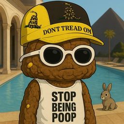 Coin image for CTWog1XTUy8VLjPfpiCWbqrsq26FgiwvXHqAVvLKpump
