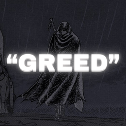 Coin image for CTZrdwNsgcpgFgdTRWgYtfLQRdDFrR44ZMvNnZPupump
