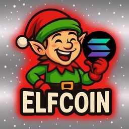 Coin image for CTai2YGZ4HjyappasdhtmLL436L8gt7tt3sw1LFLpump