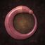 Coin image for CTc7oWbkwUJyvXrhrcvmU3yUsMQtcLSsFupFhb2vpump
