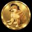 Coin image for CTcEDT7Dp3DzNHeyJNCJsN5ZHwoe4HRgiYxjadd6pump