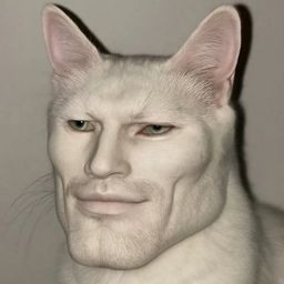 Coin image for CTefBafcx5AnzPvThnR8PvrUBBA9eyRqTwHPCwyqpump