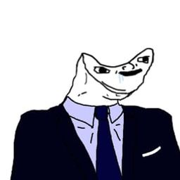 Coin image for CTf5zsxc3cbM1MwkYyF3Te1LvssWCtgSXPyiGoXppump