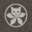Coin image for CTfzLuF8Ku3NQU8iDEzEHNrKFGsg19aSq1ePmt2ypump