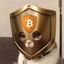 Coin image for CTi1aPe9aHHoJLumjd5BuasNybPg6fzoHsLxX8YhXJCh