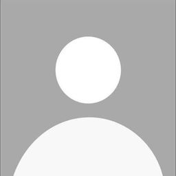 Coin image for CTi5kAk1ymhXpZ74u5Nf4vJqCATbQLsMxNUgZnNzSxr9