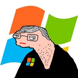 Coin image for CTjuB6FLZFzw1PERDwg5vHpyQeufk5EYcpPXuGg7pump
