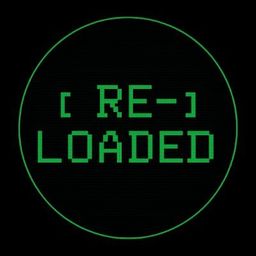 Coin image for CTkPYPMrehsREdzn2dBMCwNxbP9ExrEnoQHMgswYpump