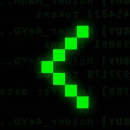 Coin image for CTkYfBbPyM5wHaS7ZbfyRReSoQJRoHiBNgEXimjmpump