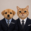 Coin image for CTmHPikjfceLMJVWoUisfKSceMmvBxAqTyBDHyMEpump