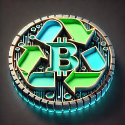 Coin image for CTmVmUkbmD5yoeFNiqcsZsgB3FCNvwzBRfAPUt6zpump