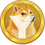 Coin image for CTma32DpJhdXNs9E3MbeJdj3HKcwxuCWQzGRUArKpump