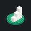 Coin image for CTnqAAvQpXbrncw3JU8px7ZxhhmbQYt3aVEjsA63pump