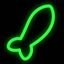 Coin image for CTnqb8xvsLaKuikTfwhsKjVoZrP8HXjfHJnB5JFLgMn8