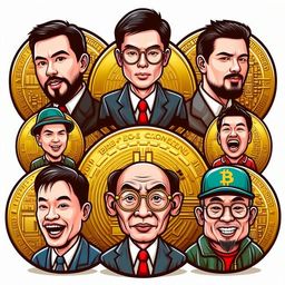 Coin image for CToNF3ANHfFGRVB7Qrh5MCACVd3siM617mxZeXfyWsCx