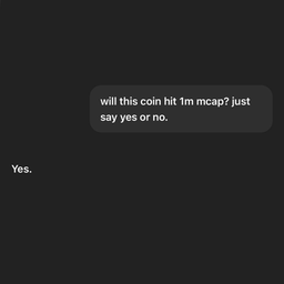 Coin image for CToZx3ZPvcURCR4755eUMjqAPBX8kVcxT3i7cCMjpump