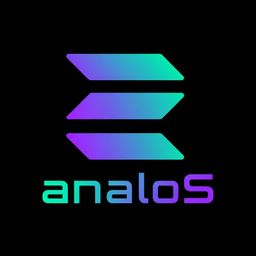 Coin image for CTpeLrgugGPJmt4M9ZAxHL98fUd7n6NL8Ndw7RqHpump