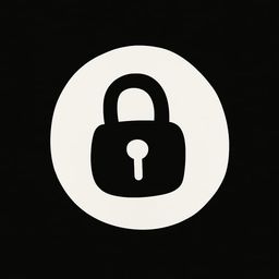 Coin image for CTprQayUeLMcPRhH3G5jEfGrGFyam2XgViGfFZaapump
