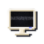 Coin image for CTqZYiDiAAoQQEFez375bzC4c9UHsBjAHDndLMpdppgn