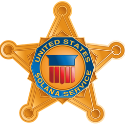 Coin image for CTsXsMDF3nS1e9moqtXZ24xt6S4CBWVbRyFGEy1fpump