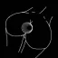 Coin image for CTthSDJaTZmfqynAuLFLk5Zw2EarDvSHNQgBoMjMVWpJ