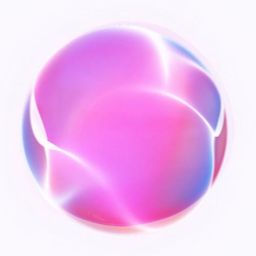 Coin image for CTvmfpB5MKmJxLXiTdoevpKvcUSfe64kDdiMutnypump