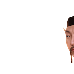 Coin image for CTw2WYJeahTsyBjgcitE3ENZpvqnefxvNVCDKBJ7pump