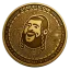 Coin image for CTwLmvZbV2KpBaHjdTcuuLnDs8AgCjuY2bW3wWMkJWjY