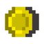 Coin image for CTwWKdiS88zMy57yKRPdecFttv1xUtFP4VdvVMdZqgYU