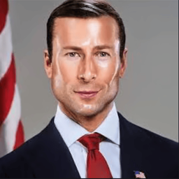 Coin image for CTxW5UcBxvAiwmx5FuPCEafsdwQWVCK4EwBwuw7jpump