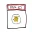 Coin image for CTypaGduKMrxT7MLE89iFSAoCgjsLEjDnMUw3X9mTtXr