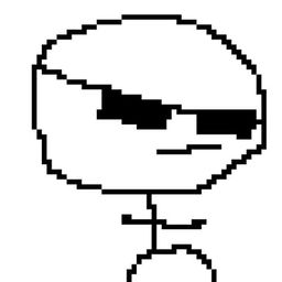 Coin image for CTzLCXEE5EdVVmqNfGF2fJ1pMSLYRJndpV49RHVYpump
